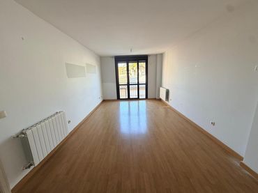 Wohnung mit Aufzug zum Verkauf in Calle Ronda de San Isidoro