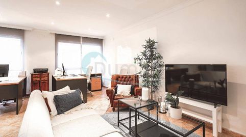 Foto 3 von Büro zur Miete in San Pedro de Alcántara pueblo, Marbella