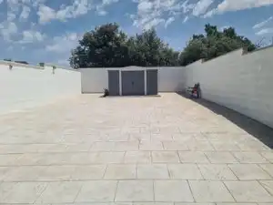 Xalet amb jardí en venda a Pioz, imagen 32