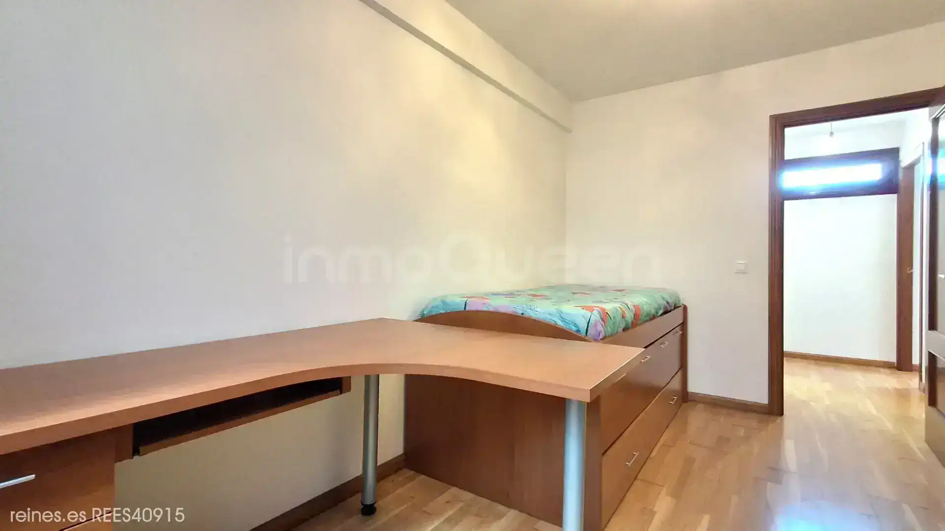 Piso con ascensor en alquiler en N/A, imagen 12