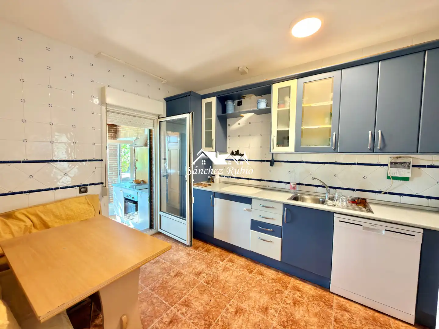 Chalet con piscina en venta en Calle Mar de Fora 40, imagen 31