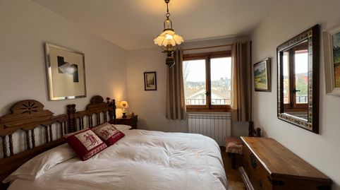 Photo 5 of Attic for sale in Calle Autonomía de Aragón, Membrilleras - Levante, Jaca