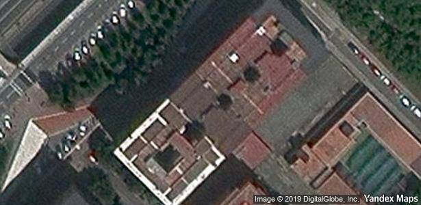 Piso en Venta en Provençals del Poblenou