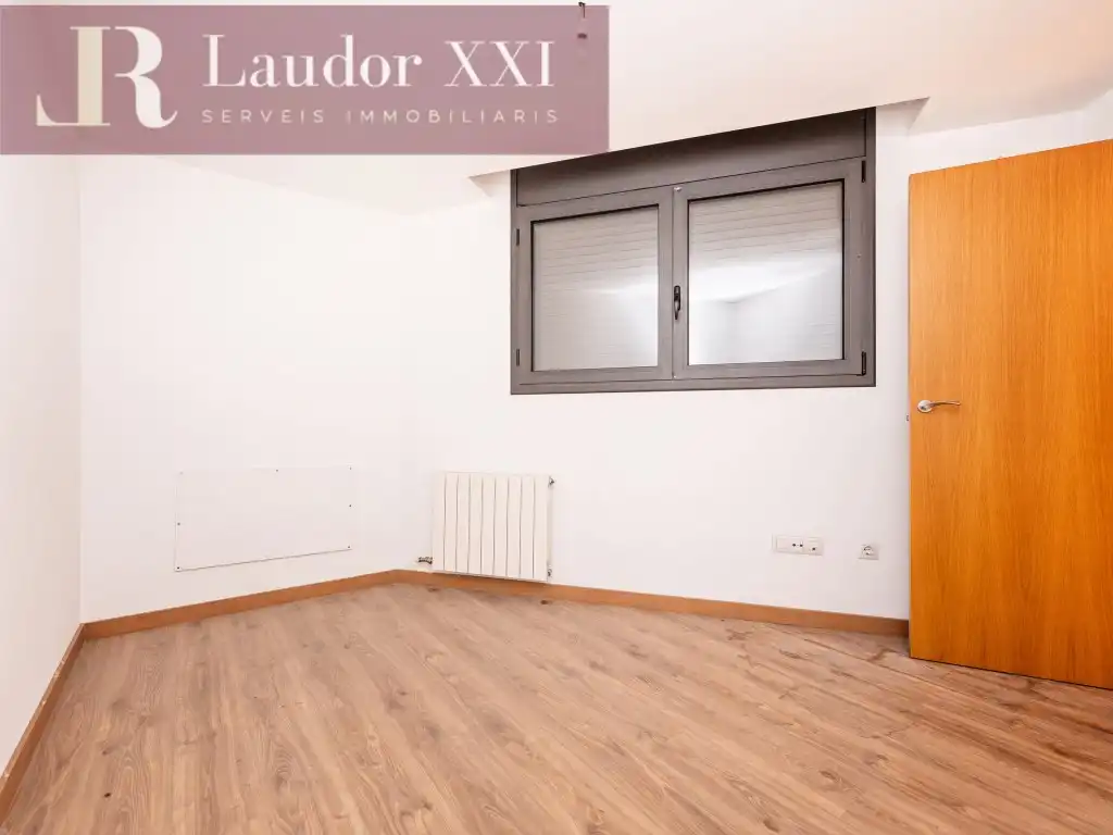 Habitación de Casa adosada en venta en Sant Quirze del Vallès