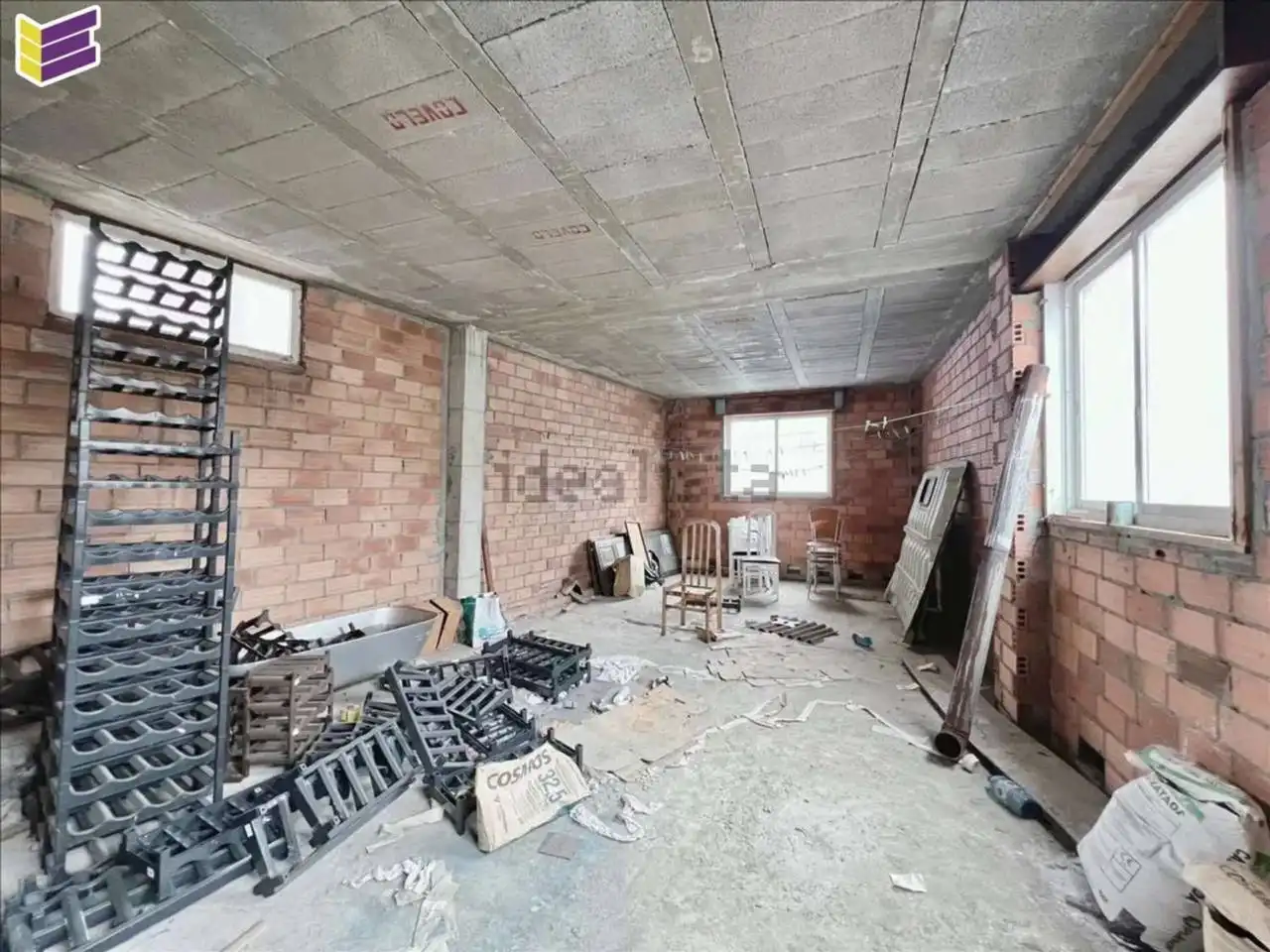 Flat for sale in Avenida Galicia 7, imagen 27
