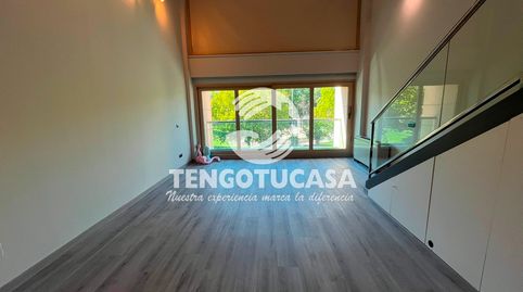 Photo 2 of Flat for rent in Calle de Cronos, Simancas, Madrid Capital