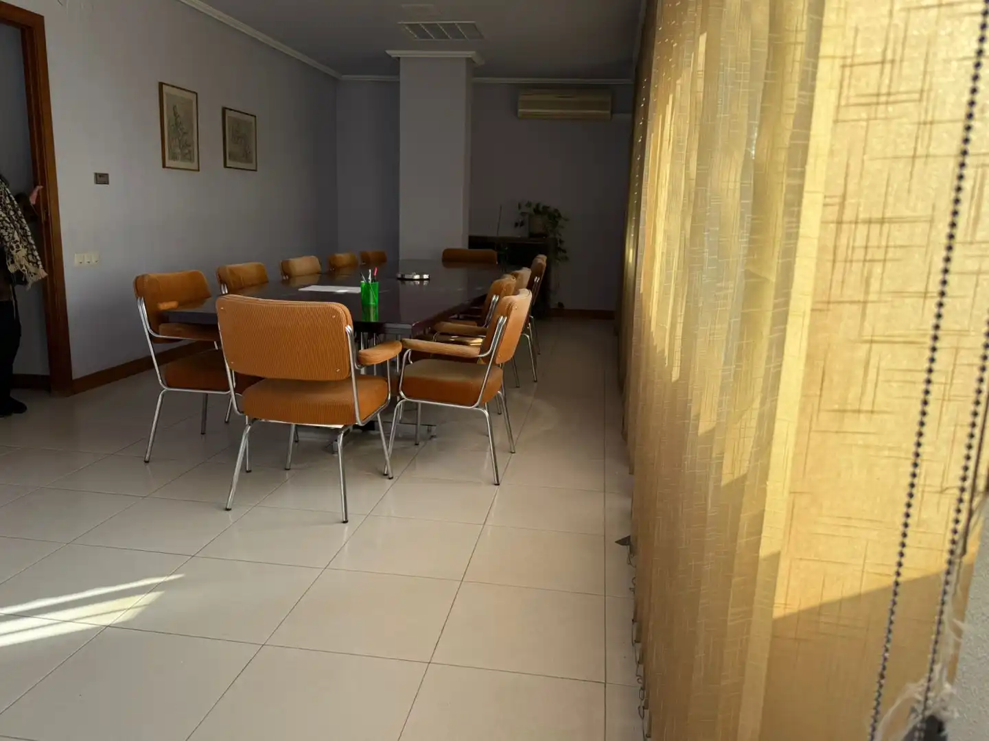 Ufficio in vendita a Centro, imagen 19