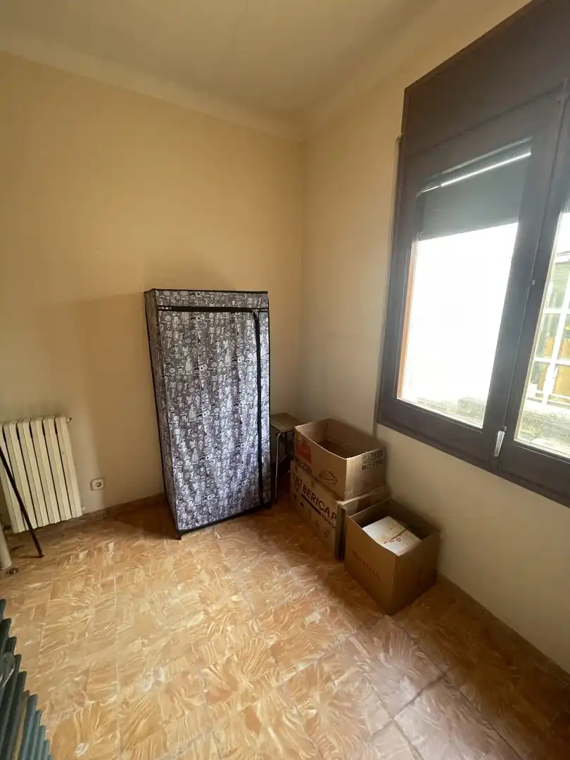 Casa en venda a GIRONA, imagen 22
