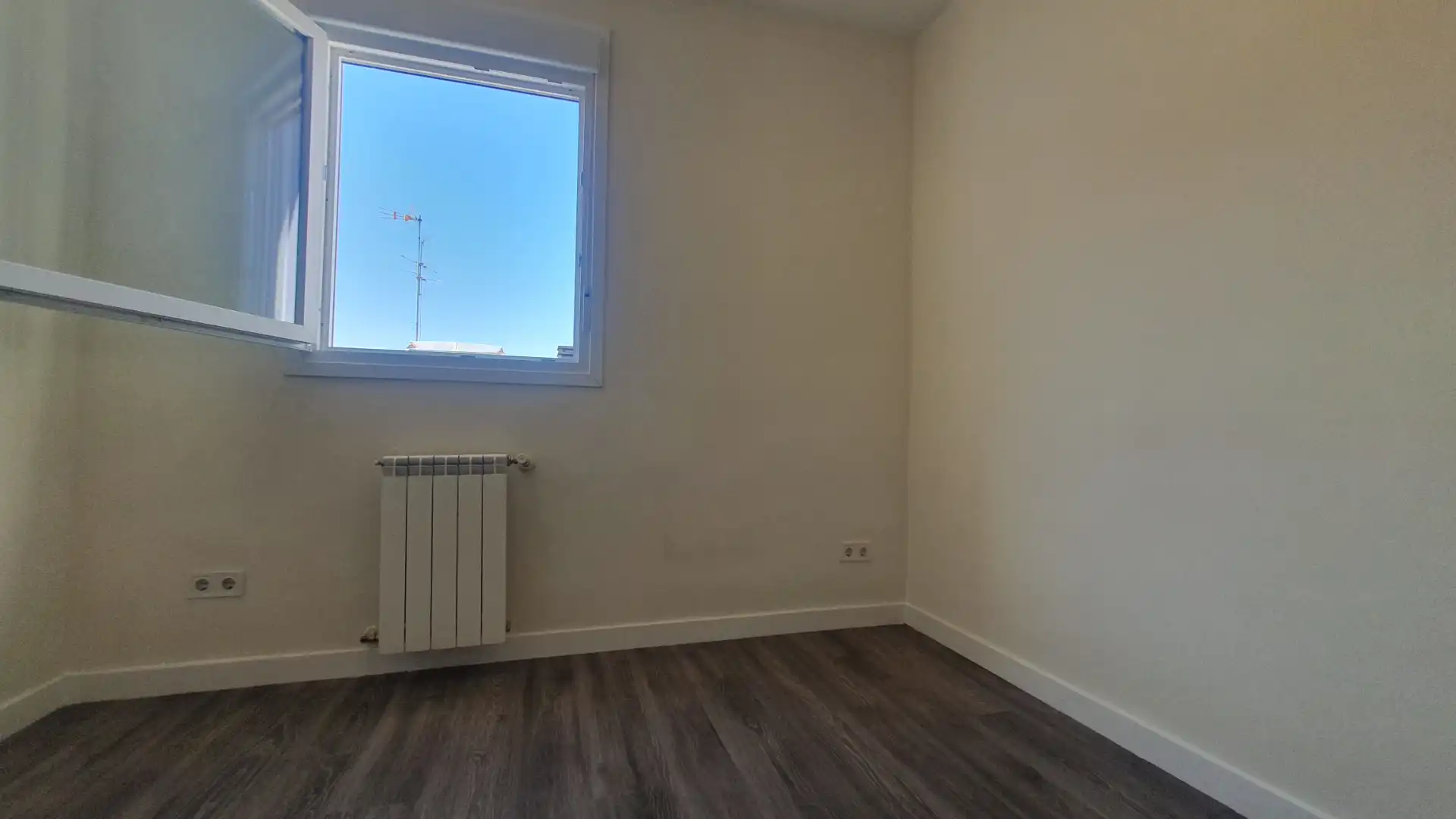 Apartamento con ascensor en alquiler en Calle de la Cabeza, imagen 86