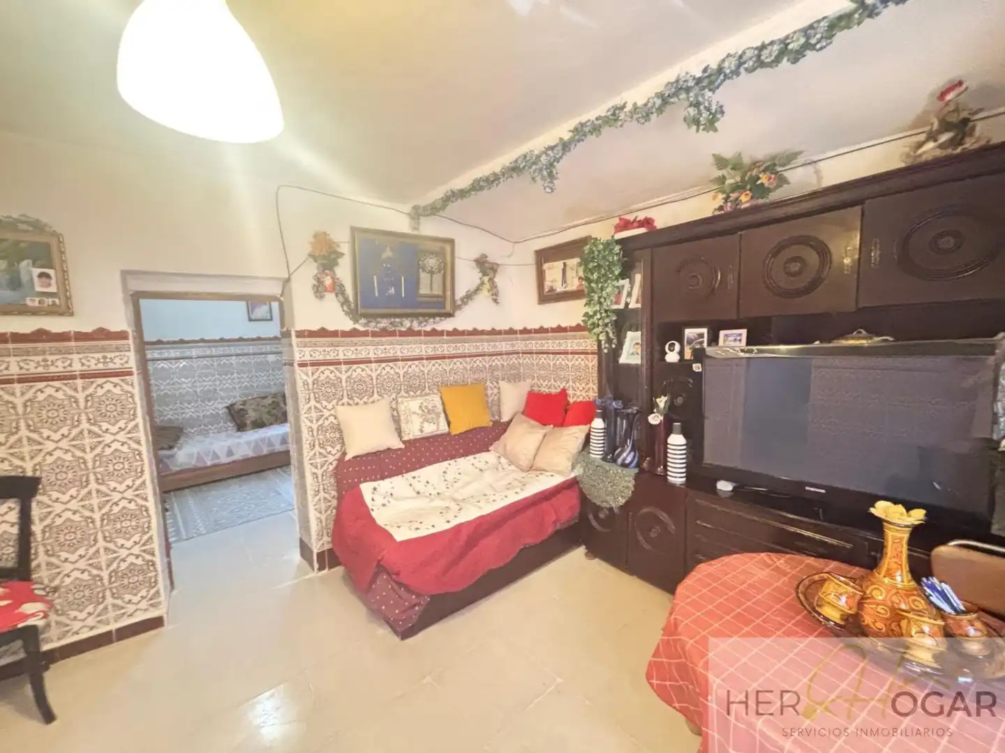 Maison à vendre à San Cipriano, imagen 3