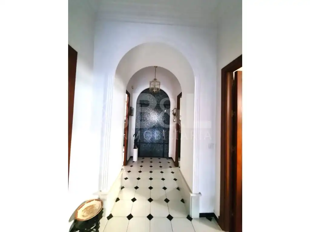 Casa o xalet en venda a Cartaya