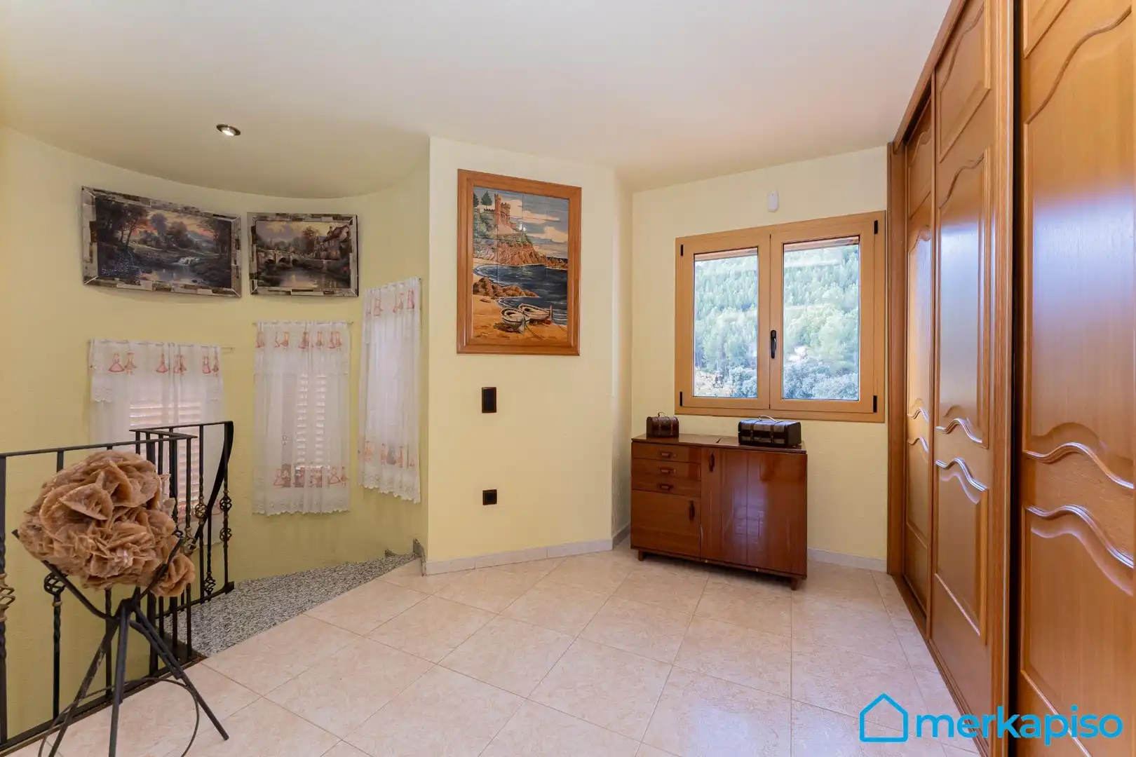 Country homes for sale in Gavà  with Heating, Private garden and Swimming Pool