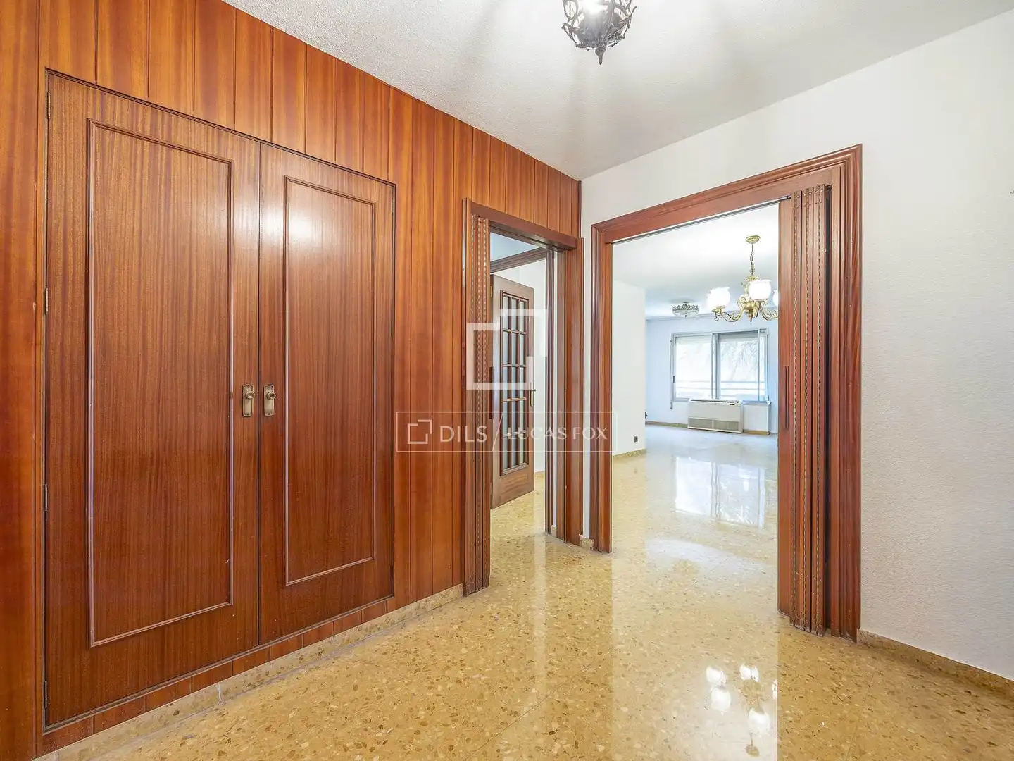 Flat with terrace for sale in Campanar, imagen 14