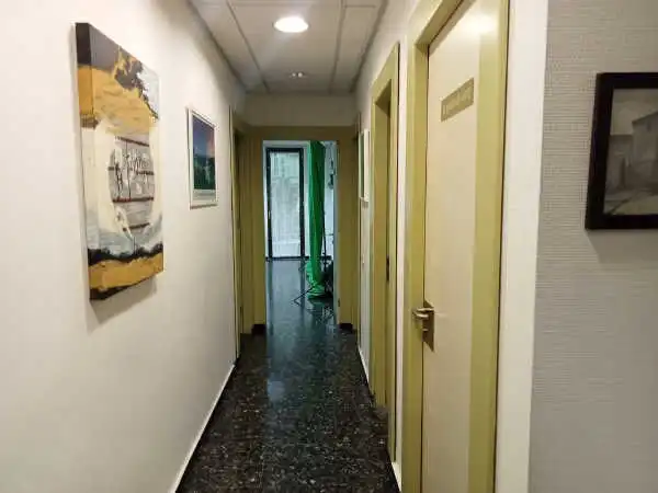Oficina en venda en Las Palmas de Gran Canaria amb Aire condicionat i Calefacció