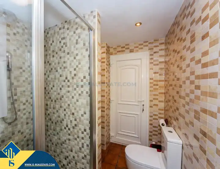 Villa mit Pool zum Verkauf in Playa del Cura, imagen 19