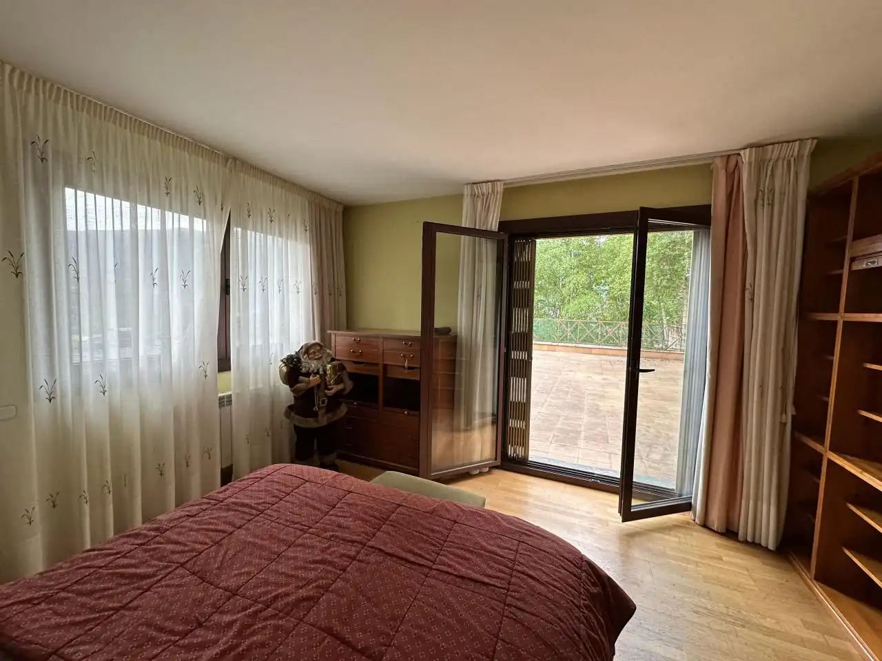 Flat for sale in La Massana pueblo, imagen 17