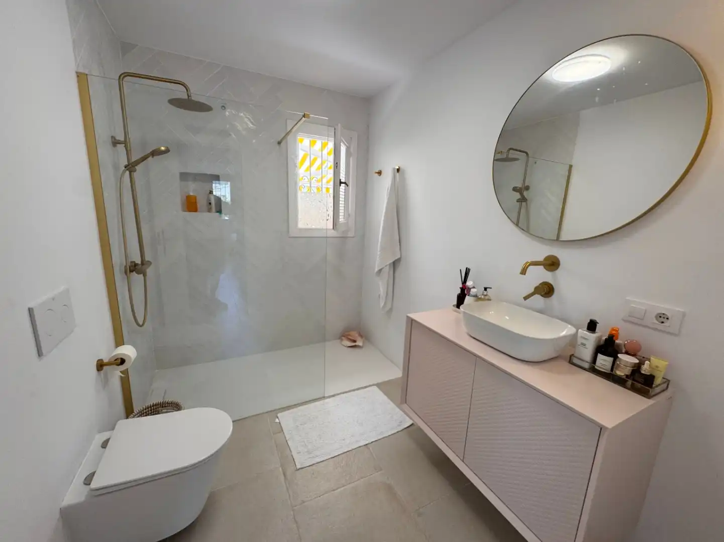 Chalet con piscina en venta en Pinar del Advocat - Cometa, imagen 24
