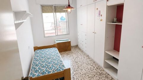 Foto 5 de Piso en venta en Calle Calle Lope de Vega de Espinardo, Espinardo, Murcia Capital
