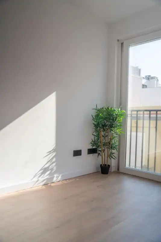 Appartement à vendre à Carrer de l'Economia, imagen 4