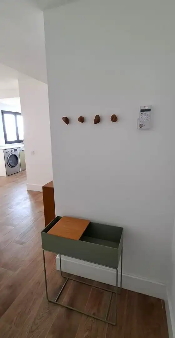 Apartament en venda a Corralejo, imagen 11