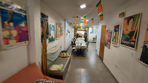 Photo 5 of Premises for sale in Plaza Illes Columbretes, Castellón de la Plana / Castelló de la Plana