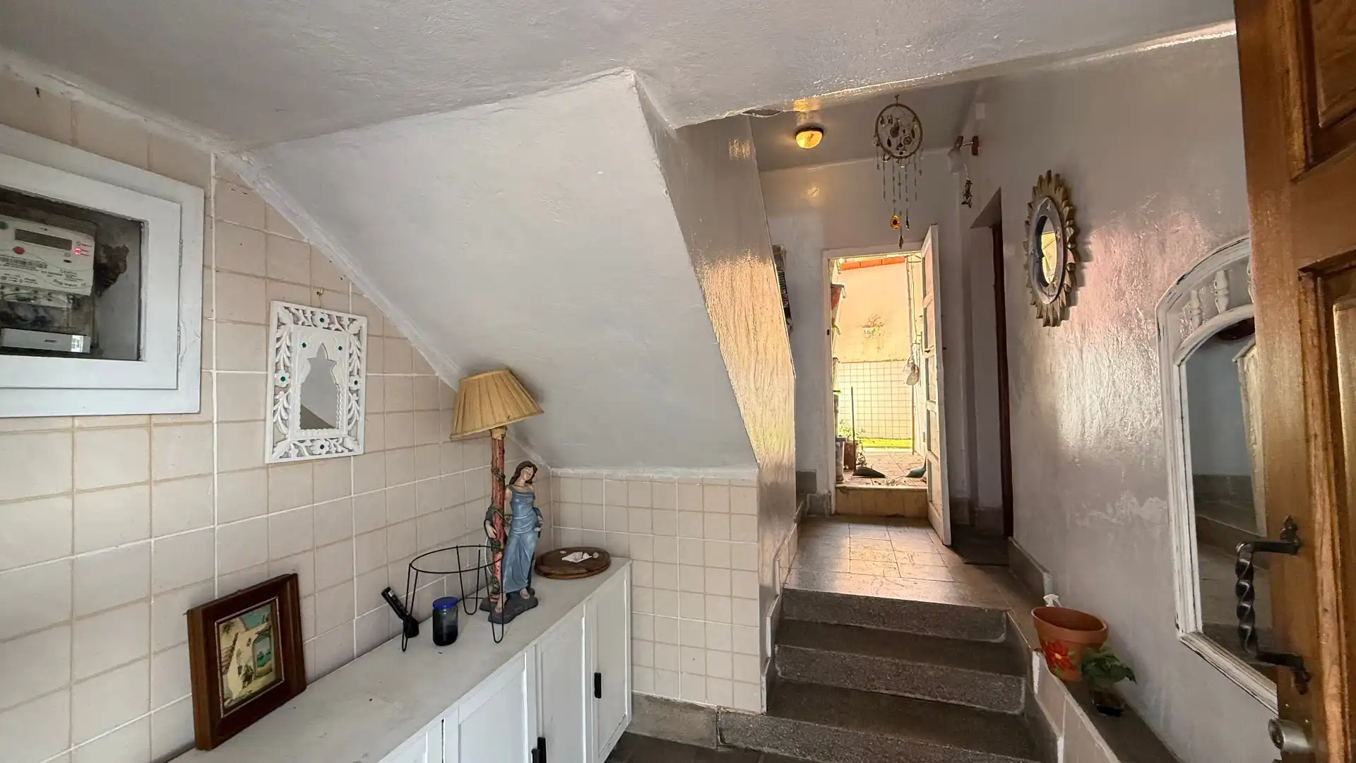 Houses for sale in Langreo  with Heating, Private garden and Terrace