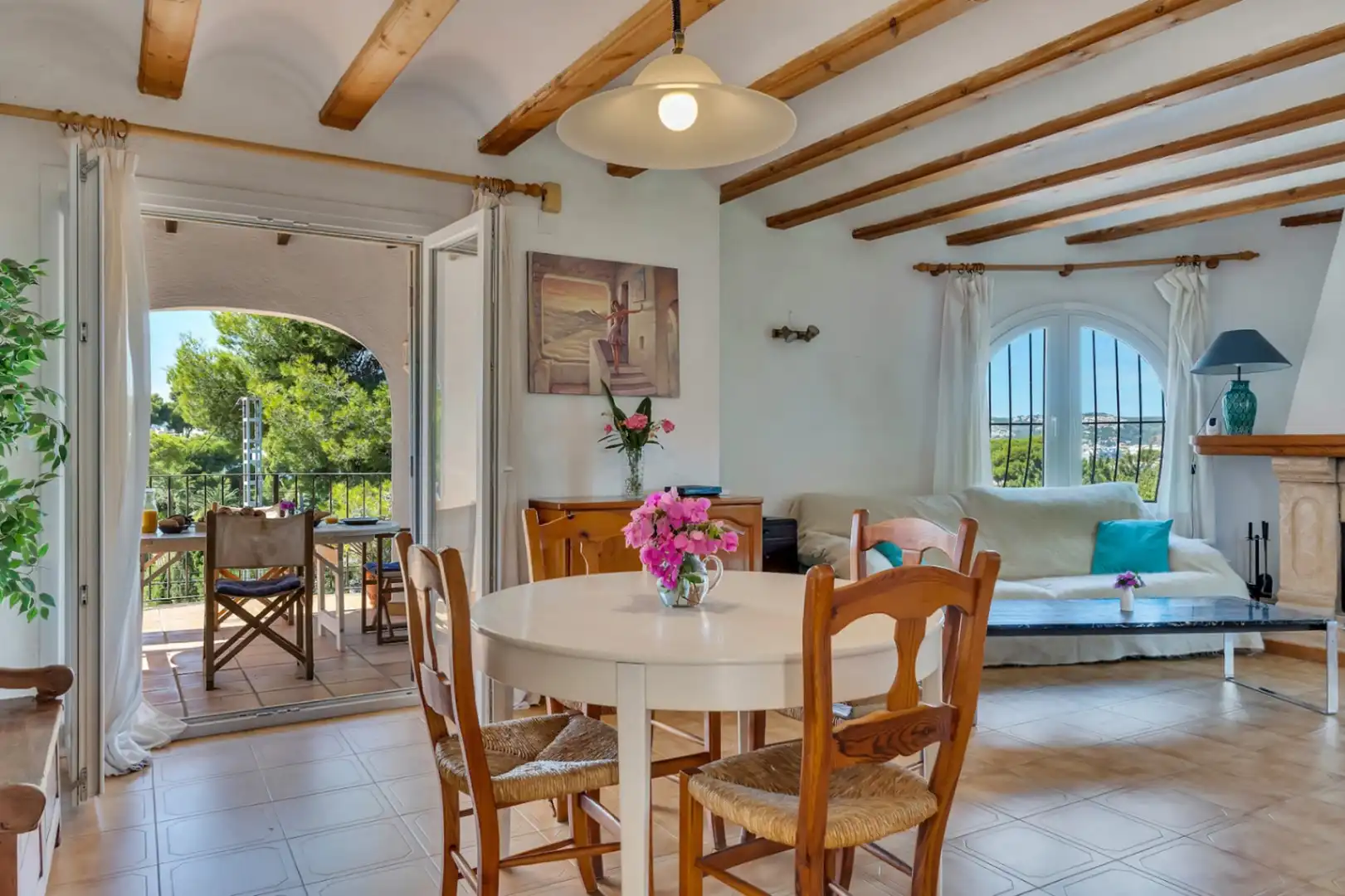 Casa en venta en Montgó - Ermita, imagen 7