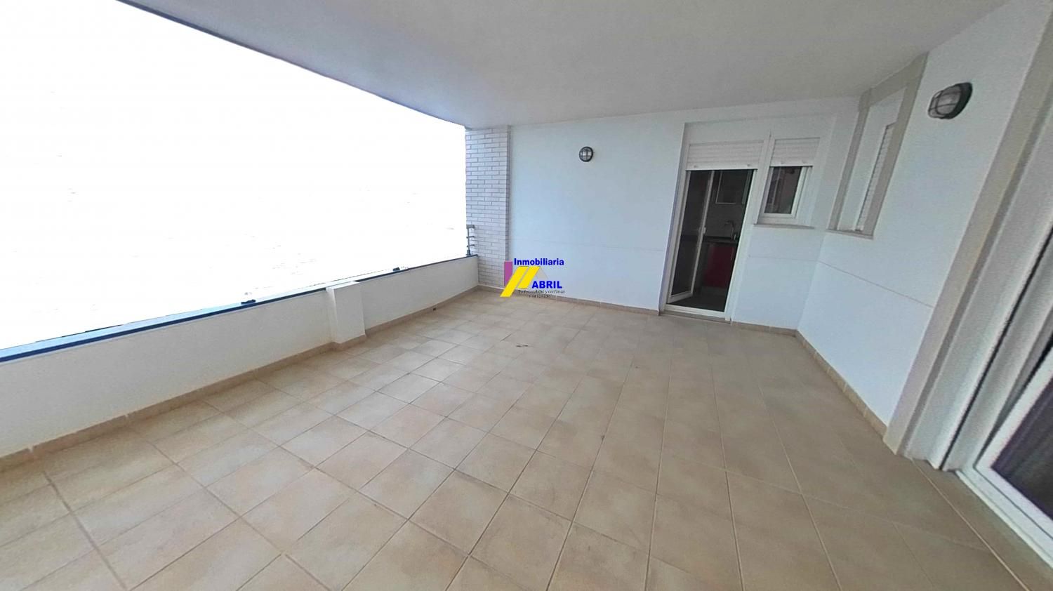 Apartament en venda en Tavernes de la Valldigna amb Calefacció, Terrassa i Traster