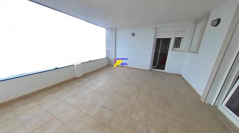 Foto 3 de Apartament en venda a Tavernes de la Valldigna, Valencia