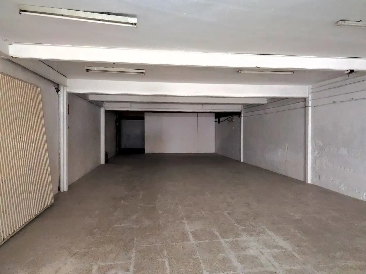 Geschaftsraum zur Miete in Benidorm