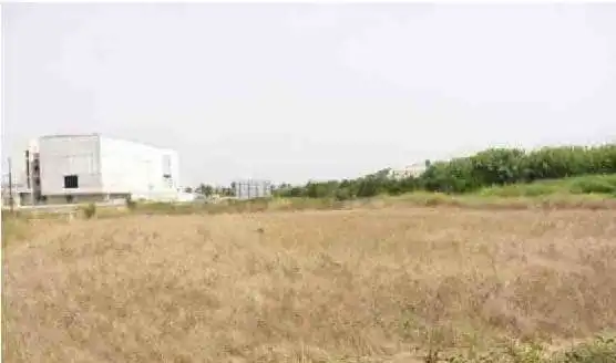 Terreno residencial en venta en Alberic, imagen 2