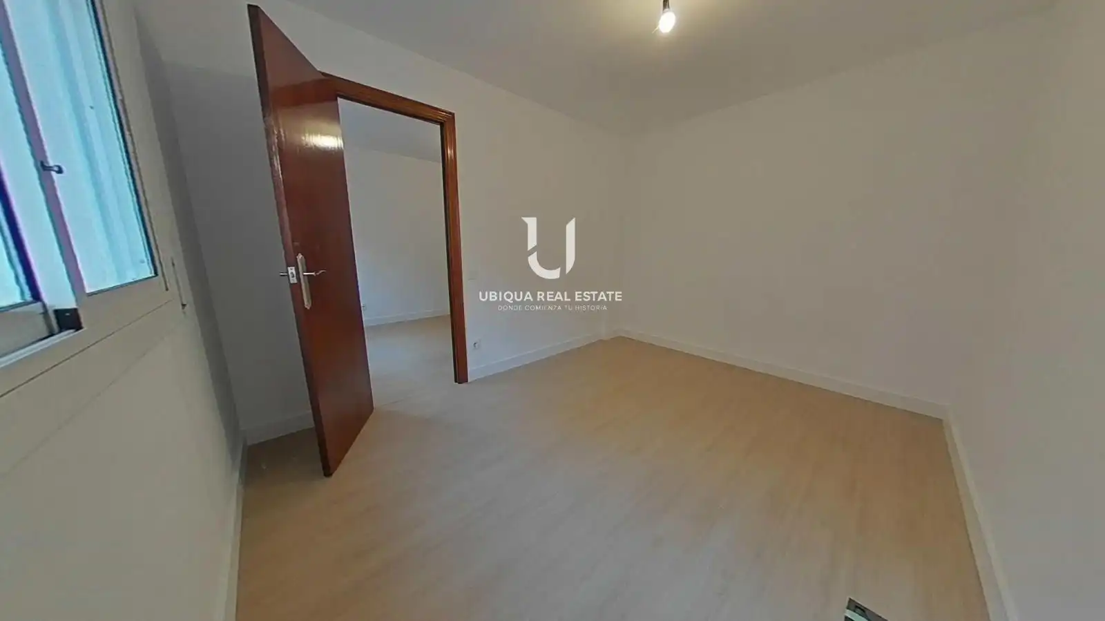 Wohnung zum Verkauf in Amadeu Vives, imagen 20