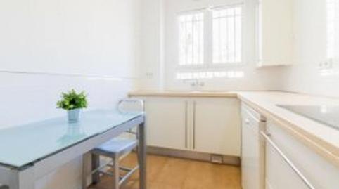 Photo 5 of Apartment to share in El Carme,  Valencia Capital