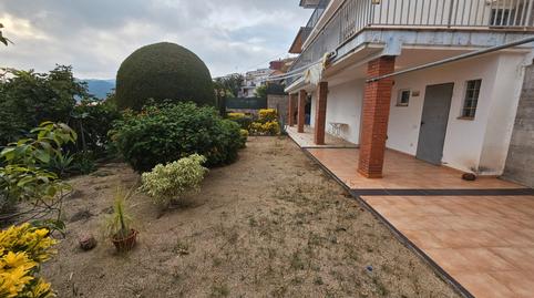 Photo 3 of House or chalet for sale in Pinemar, Barcelona