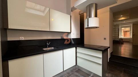 Photo 3 of Flat to rent in Asunción, Circular, Valladolid