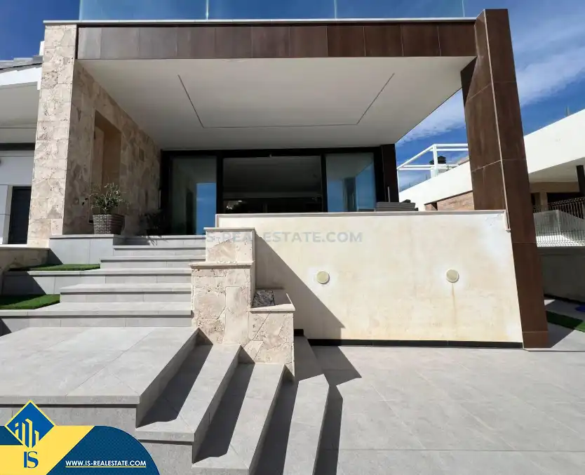 Casa in vendita a La Mata, imagen 2