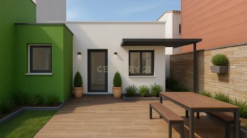 Photo 2 of House or chalet for sale in Carrer del Carril, 53, Montcada I Reixac, Spain, 53, Can Sant Joan, Barcelona