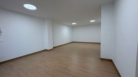 Foto 4 de Oficina de lloguer a San Prudencio Kalea, 8, Ensanche, Vitoria - Gasteiz