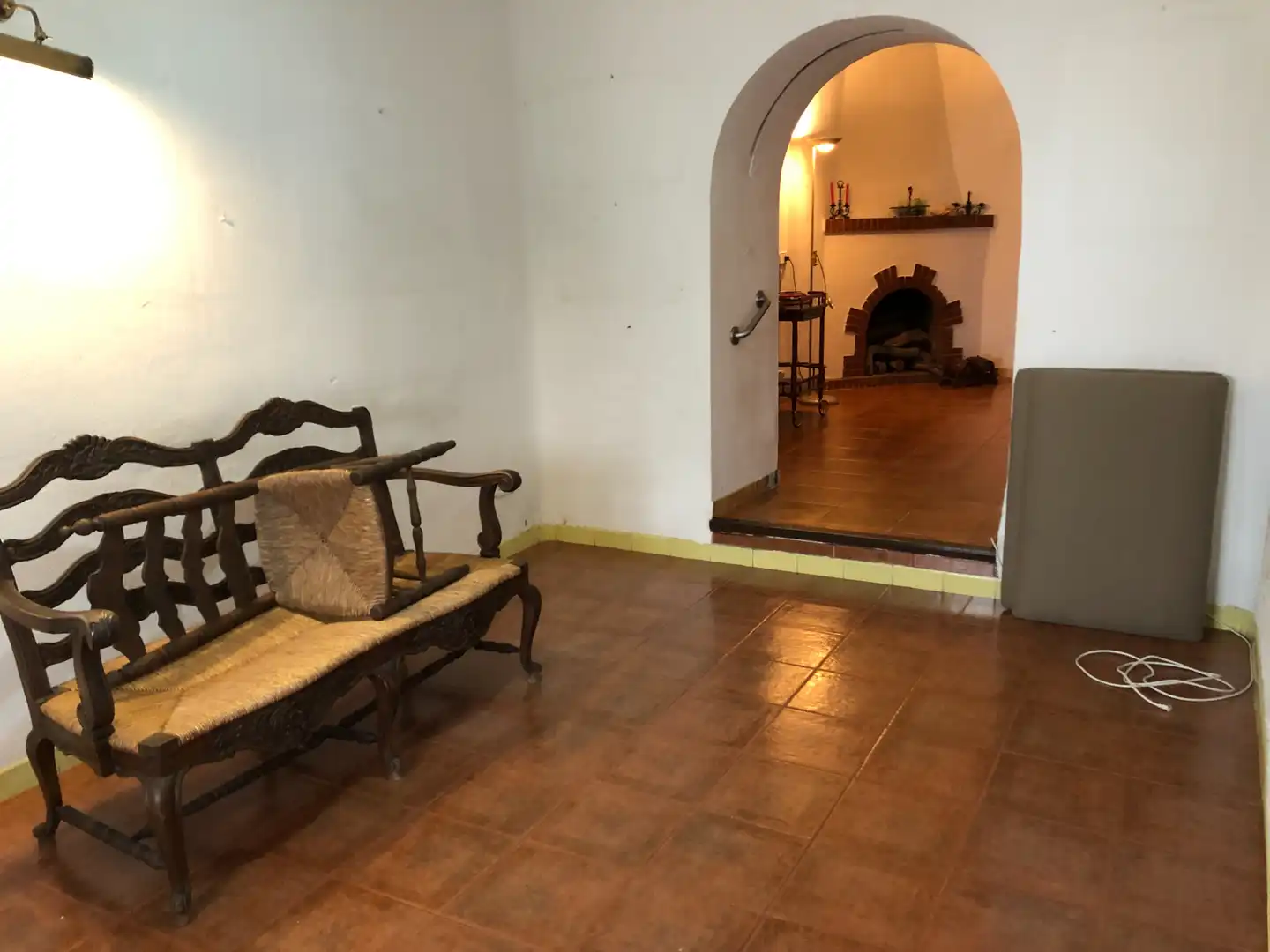 Casa adosada en venta en El Port de la Selva con Terraza y Balcón