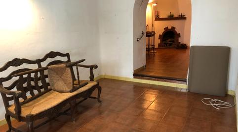 Photo 4 of Single-family semi-detached for sale in Carrer de Sant Baldiri, 27, El Port de la Selva, Girona