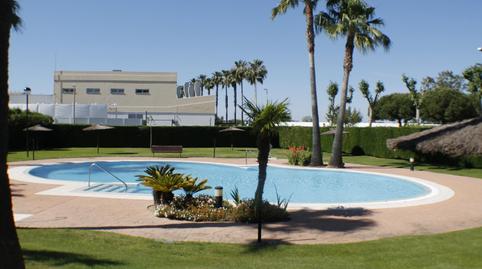 Photo 4 of Attic for sale in Costa Ballena Golf, Rota