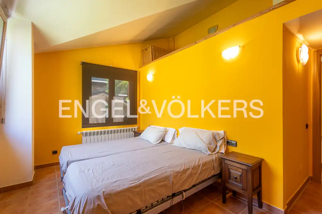 Dúplex en venta en Canillo pueblo, imagen 15