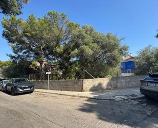 Residencial en venda en Calvià