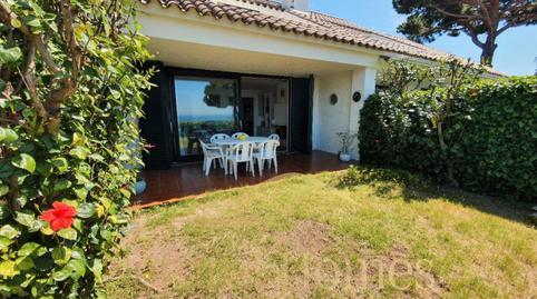 Photo 4 of House or chalet to rent in Caldes d'Estrac, Barcelona