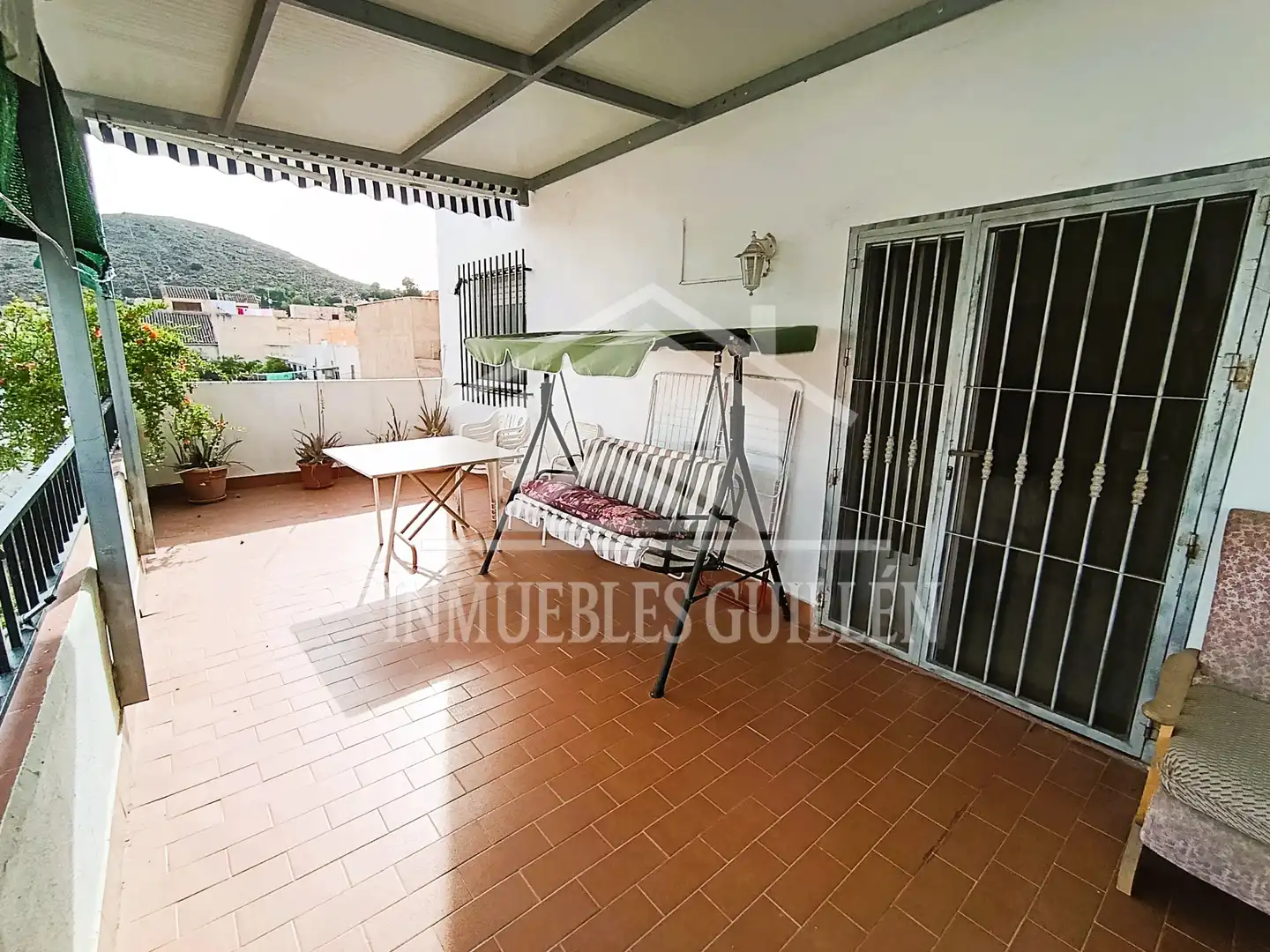 Haus mit Garten zum Verkauf in Berja, imagen 3