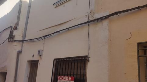 Photo 4 of House or chalet for sale in Jarandilla de la Vera, Cáceres