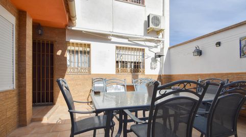 Foto 2 de Casa adosada en venta en Peligros , Peligros, Granada