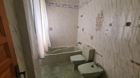 Photo 4 of Flat for sale in Paseo Ronda San Lázaro, Peñaranda de Bracamonte, Salamanca