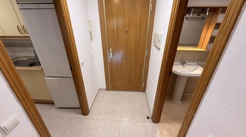 Foto 2 von Wohnung zur Miete in Calle Aguadores, Camarma de Esteruelas, Madrid