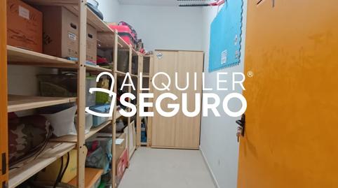 Foto 5 de Piso de alquiler en De las Artes, Tenería I – La Tenería II, Pinto